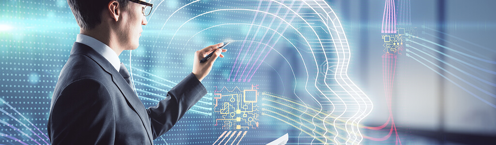Multi-Cloud Data Strategy: Reducing Risk and Maximizing Performance Across Cloud Environments