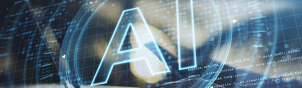 Should You Compress Your Backups? The Enterprise Decision Framework