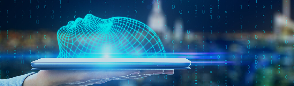 Solix Common Data Platform 3.0: What’s New and Why It Matters for Enterprise Data Teams