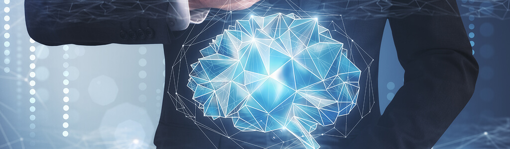 What Makes a Cloud Data Platform Enterprise-Ready in 2026?