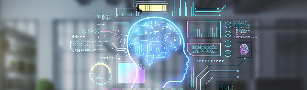 Big Data Fabric: The Architecture That Solves Enterprise Data Fragmentation