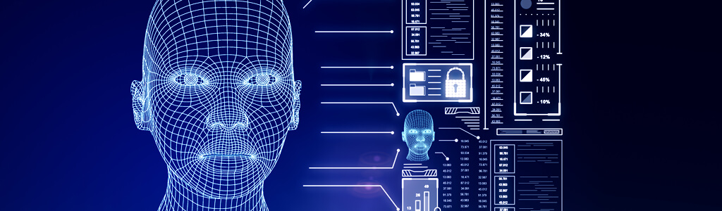 How to Execute an Enterprise Data Strategy Pivot: Lessons from Organizations That Did It