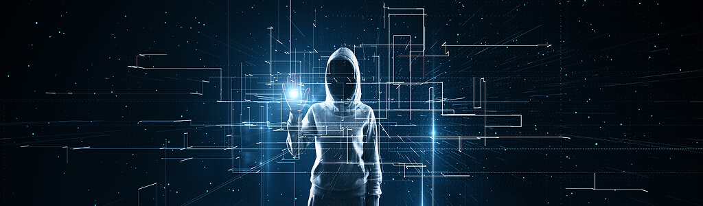 Enterprise AI Log Governance: Turning a Compliance Obligation Into a Strategic Data Asset