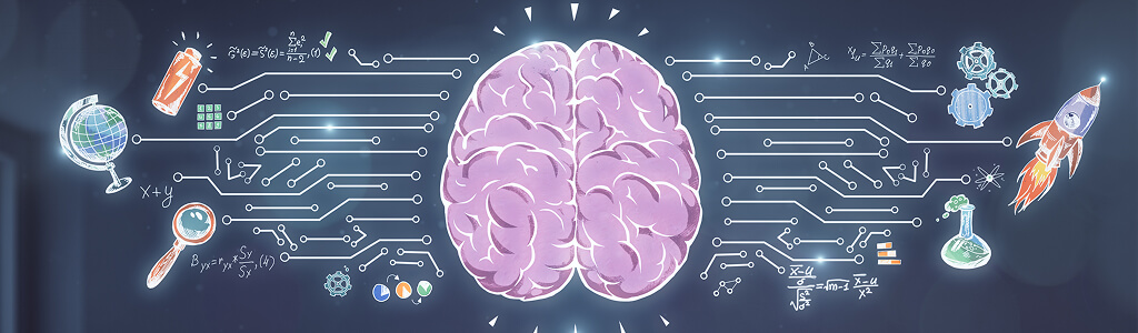 Strategic Evolution of AI Analytics: Why AI-Ready Data Platforms Are the Decisive Differentiator