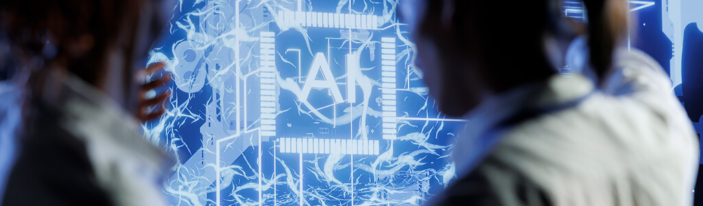 Agent-Ready Data: Why Semantic Shortcuts Fail at Enterprise Scale and What to Build Instead