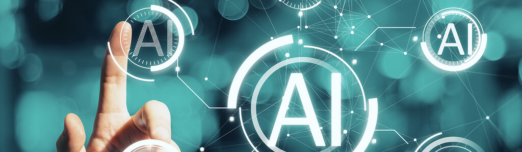 Why Enterprise AI Agents Fail—And the Governance Infrastructure Fixes That Work