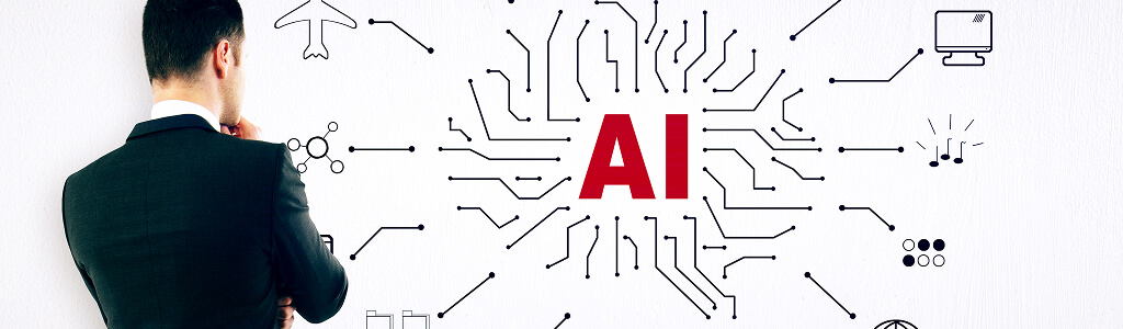 Why Enterprise AI Is Failing Without a Fourth-Generation Data Platform