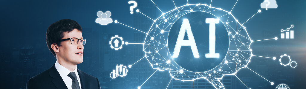 Beyond RAG vs. CAG: The Real Enterprise AI Shift Is Governed Data Infrastructure