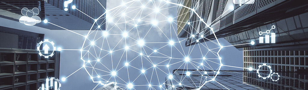 Governance, Auditability, and Policy Enforcement: The Real Competitive Moats in Enterprise AI