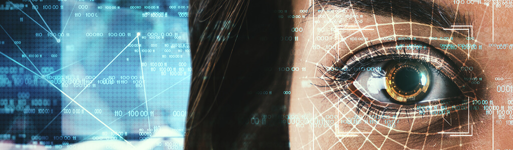 Trust by Design: How to Build Enterprise AI Governance That Satisfies the EU AI Act