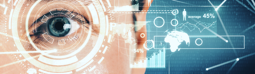 Data Discovery for AI: Fix Discoverability Gaps Before You Scale Agents