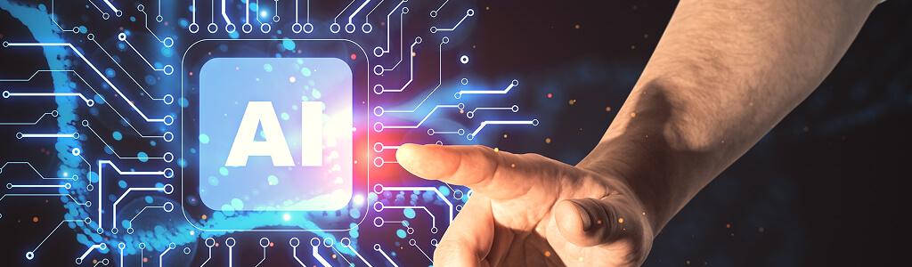 MCP and Structured Context Interfaces: Why AI Governance Finally Has an Enforcement Point