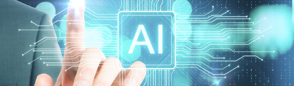 Tape to Object Storage: The Strategic Migration That AI-Ready Data Demands