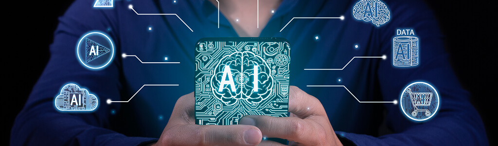 AI-Assisted Drug Discovery: Why Governed Data Is the Rate Limiter, Not Model Capability