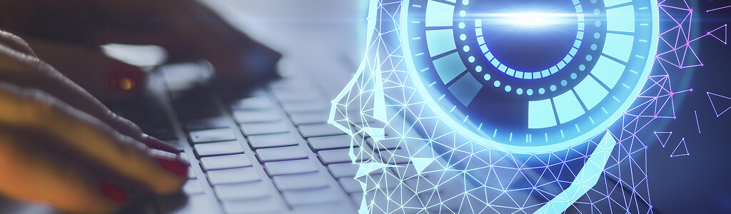 Architectural Constraints and Failure Modes in AI-Driven Drug Discovery Programs