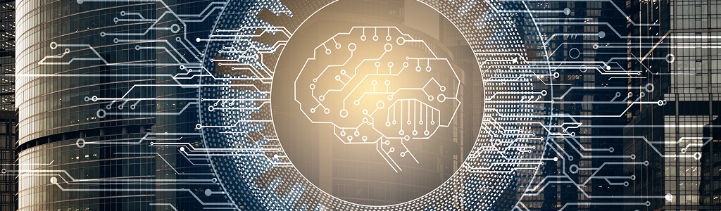 Beyond Storage: Building a Data Fabric for AI-Driven Drug Discovery