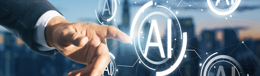 Archiving Software: What Enterprises Actually Need and What Breaks at Scale