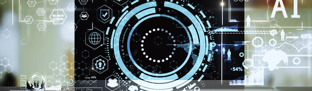 Data Archiving: Addressing Fragmented Retention Risks