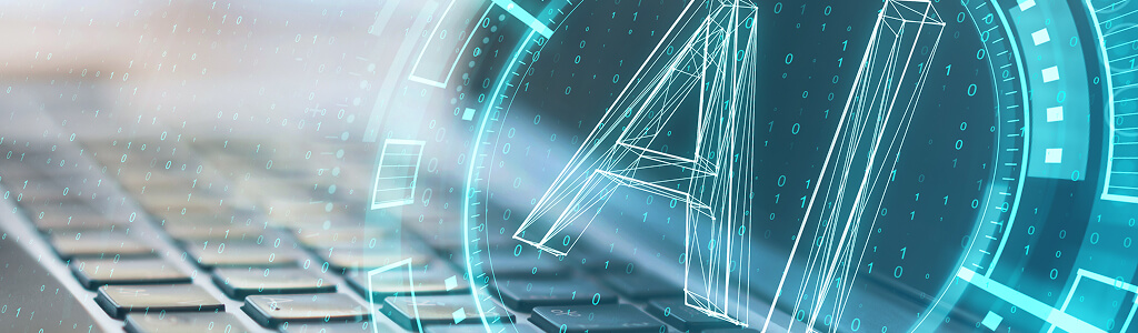 Office 365 Backup: Why Native Retention Creates a False Sense of Enterprise Data Protection