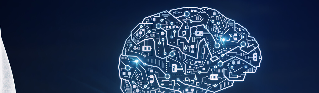 Governing the AI Log Explosion: Why Every Enterprise Needs an Intelligent Archival Strategy