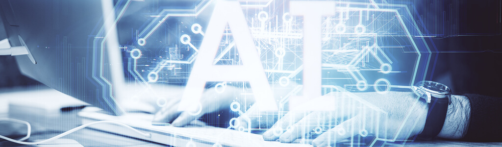 Cloud-Based ERP: What It Is, How It Works, and How to Choose the Right Platform