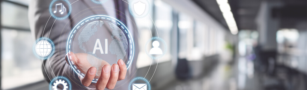 Governing the AI Log Explosion: Why Every Enterprise Needs an Intelligent Archival Strategy