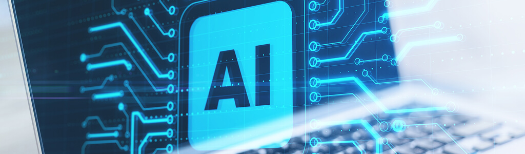 AI Data Governance and Compliance: Building Trustworthy Enterprise AI at Scale