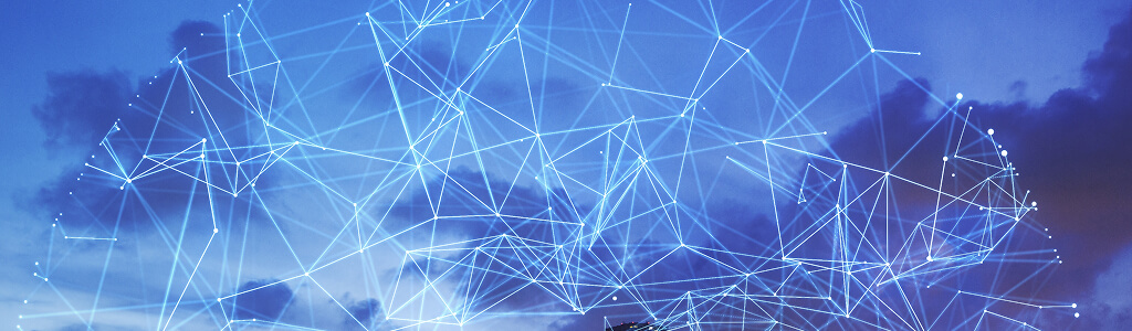 Effective E Discovery For Records Managers In Governance