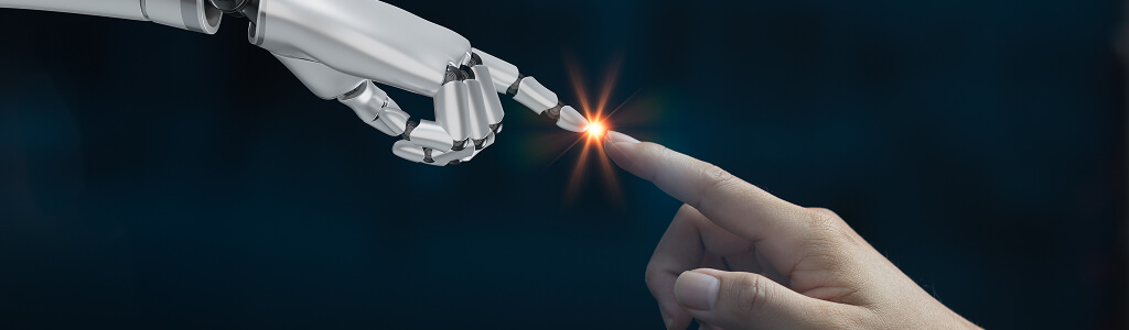 Data Migration Challenges and Solutions: The Enterprise Playbook