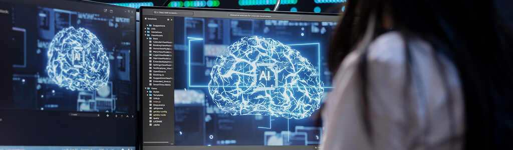 The Enterprise Guide to AI Data Governance: Policies, Controls, and Compliance That Scale