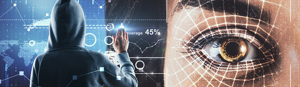 Building an AI-Ready Data Foundation: How to Move AI from Pilot to Production