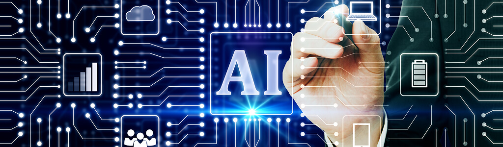 The Last Mile of the Lakehouse: Preparing Enterprise Data for AI Success