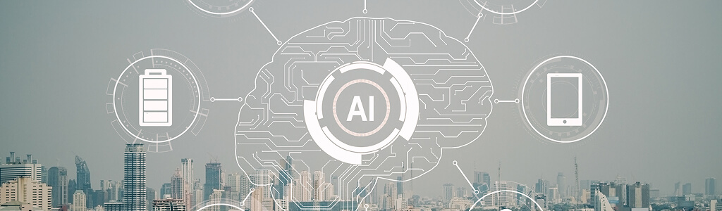 Why Enterprise AI Fails When It Meets Real-World Data