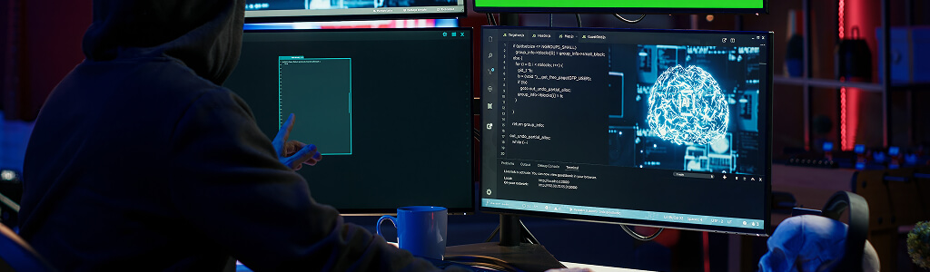 Understanding Reference Tailgating Attacks In Cybersecurity