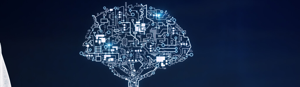Building an AI-Ready Data Foundation: The Missing Step Between AI Pilots and Production