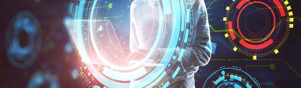 Managing the AI Log Explosion: Why Intelligent Data Archiving Is Becoming a Business Necessity