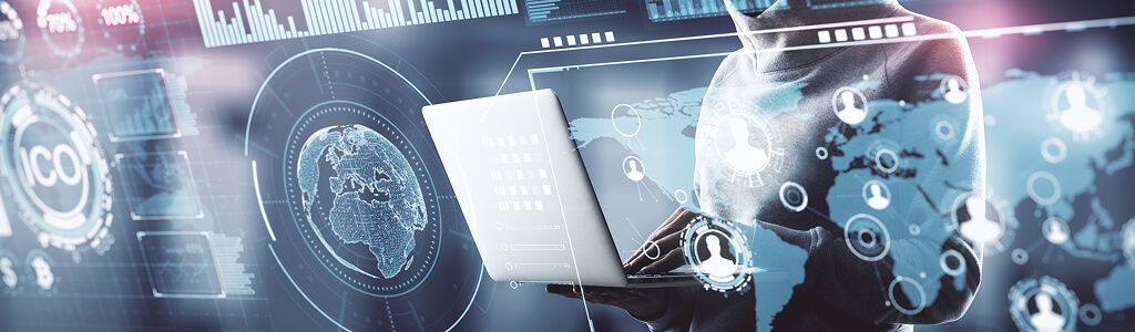 Data Sovereignty and AI: Why Regional Data Control Is Becoming a Competitive Advantage