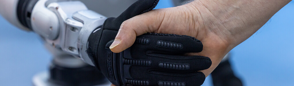 What Is Data Governance? A Complete Beginner’s Guide