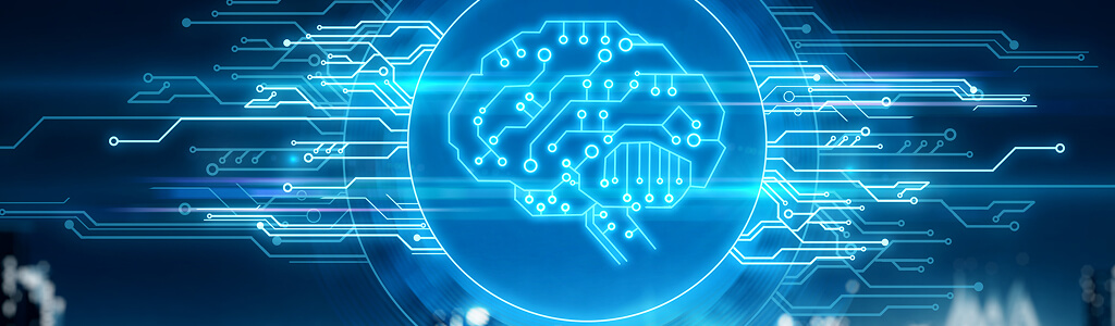 The Agentic Enterprise: How AI Agents Are Transforming Modern Business Operations