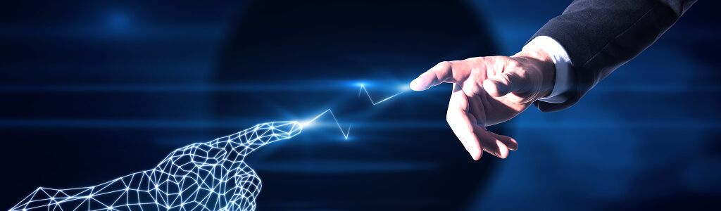 AI-Driven Drug Repurposing: Accelerating Target Identification and Innovation in Pharma R&D