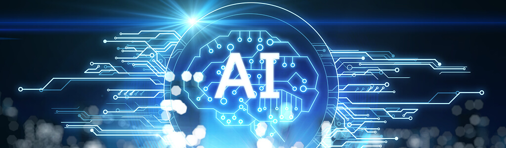 AI Logs Are Becoming Enterprise Infrastructure: Why Governance Must Come Before Technical Debt