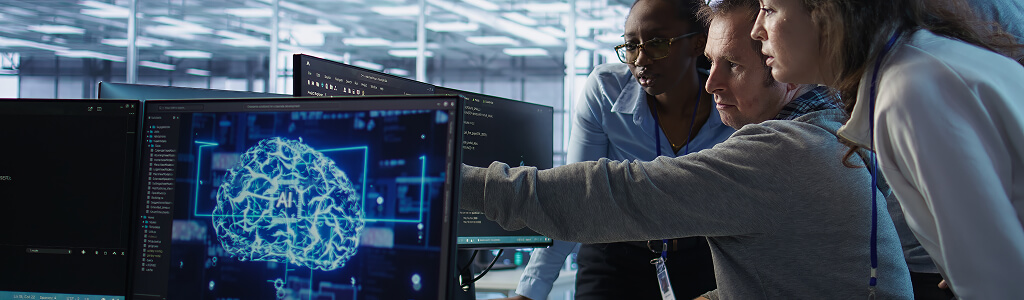 AI Contract Review Software: Why Enterprise Legal Teams Are Moving Beyond Manual Document Analysis