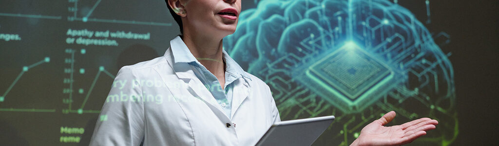 AI Log Archival Strategy: Why Every Enterprise Needs Intelligent AI Log Governance