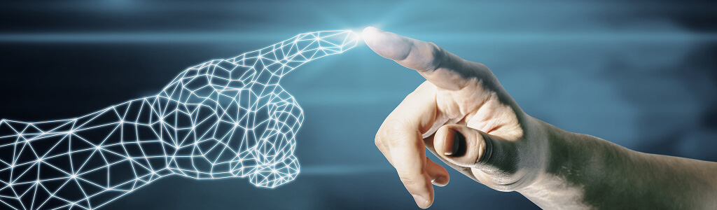 Structured Context for AI: The Foundation of Trusted Enterprise Intelligence