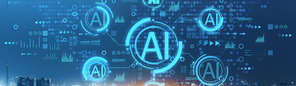 Modernizing Physical Records Management For Compliance Gaps