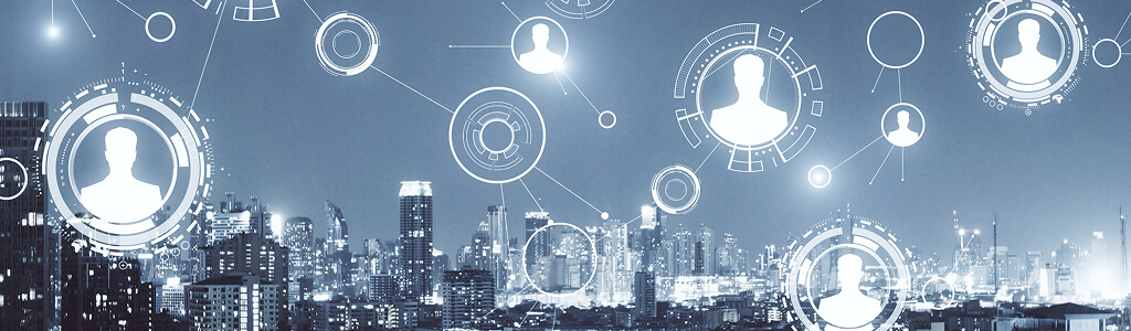 Data Lake Compliance: Best Practices for Secure and Compliant Enterprise Data Management
