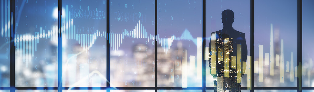 Legacy System Retirement: A Strategic Guide to Modernizing Enterprise IT