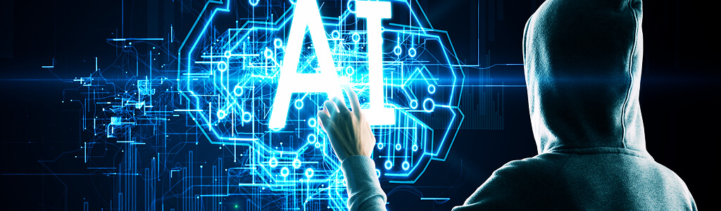 Addressing Reference Compliance Risk In Data Governance