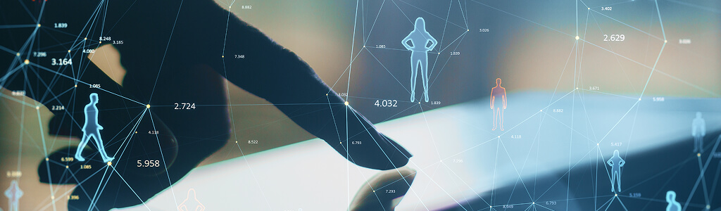 Using Storage Archives to Secure Data and Reduce Costs