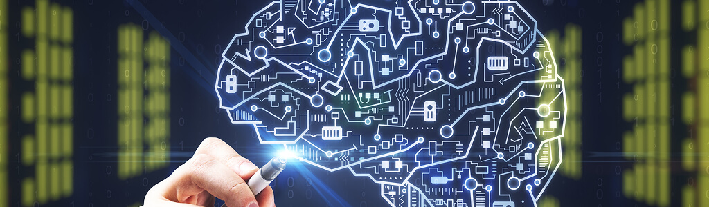 Database Archiving: The Complete Guide to Improving Performance, Reducing Costs, and Ensuring Compliance